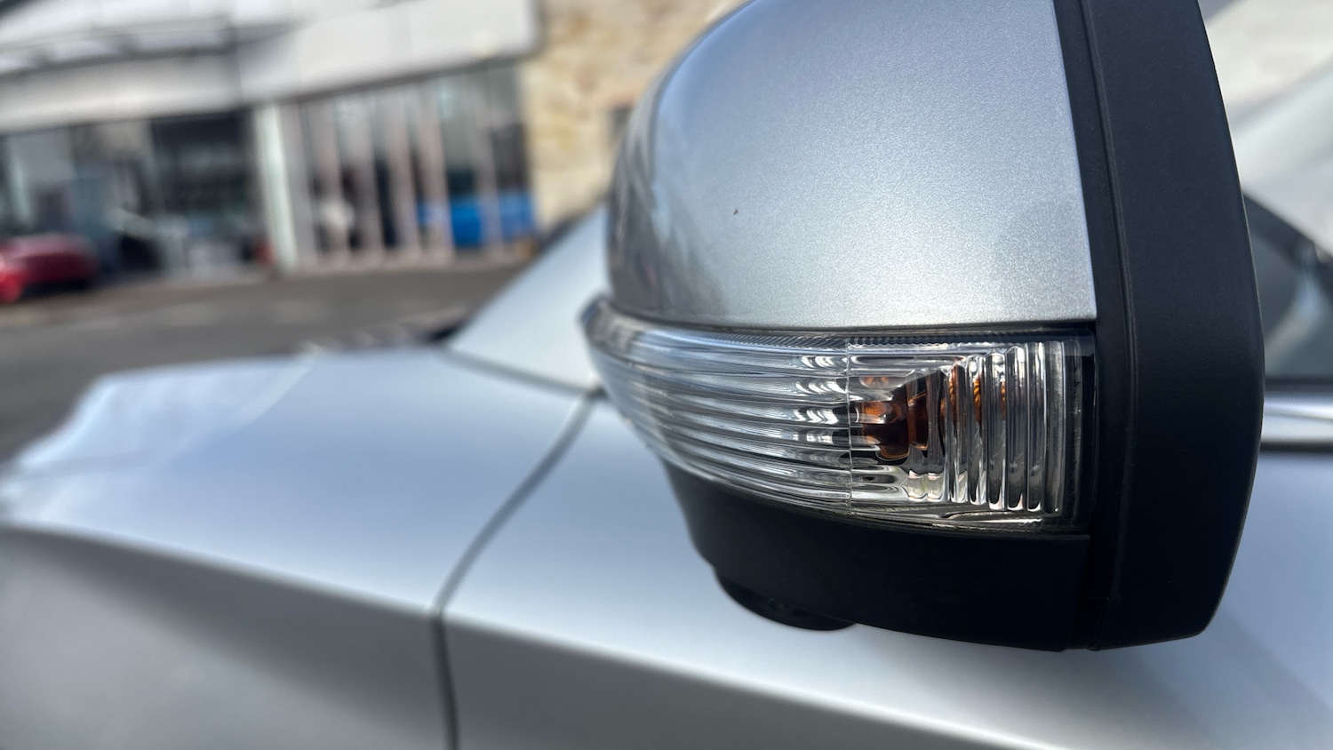 Used MG MG ZS 2023 for sale - 77634058: Photo 22