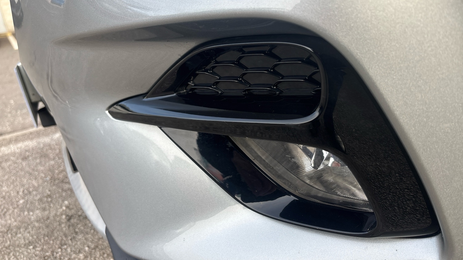 Used MG MG ZS 2023 for sale - 77634058: Photo 23