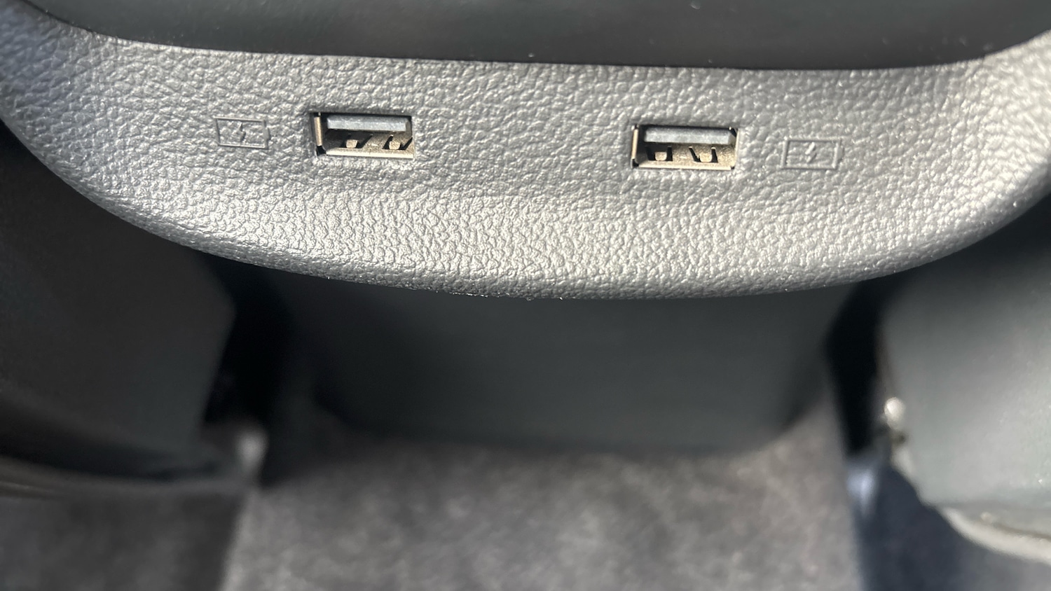 Used MG MG ZS 2023 for sale - 77634058: Photo 26