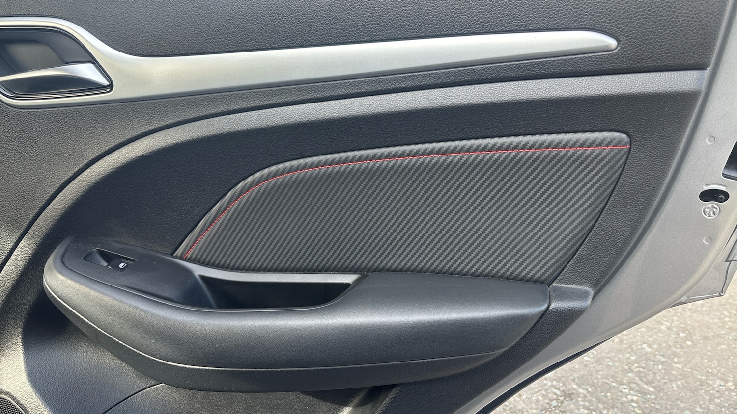 Used MG MG ZS 2023 for sale - 77634058: Photo 27