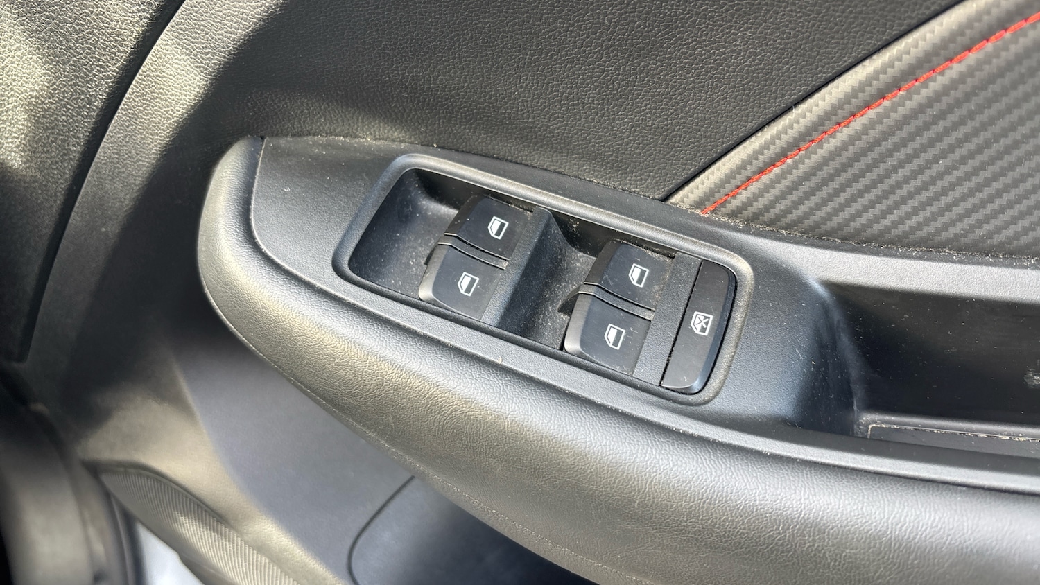 Used MG MG ZS 2023 for sale - 77634058: Photo 28