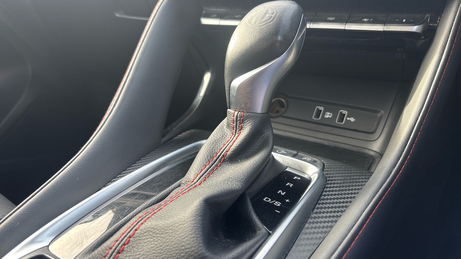 Used MG MG ZS 2023 for sale - 77634058: Photo 30