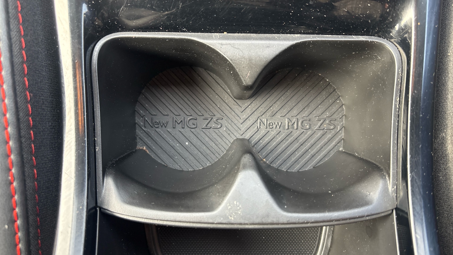 Used MG MG ZS 2023 for sale - 77634058: Photo 31