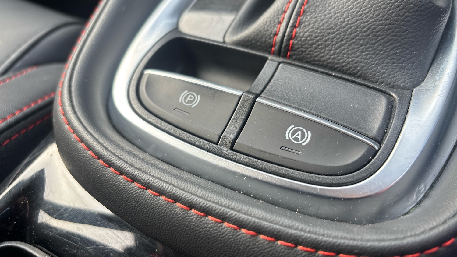 Used MG MG ZS 2023 for sale - 77634058: Photo 32