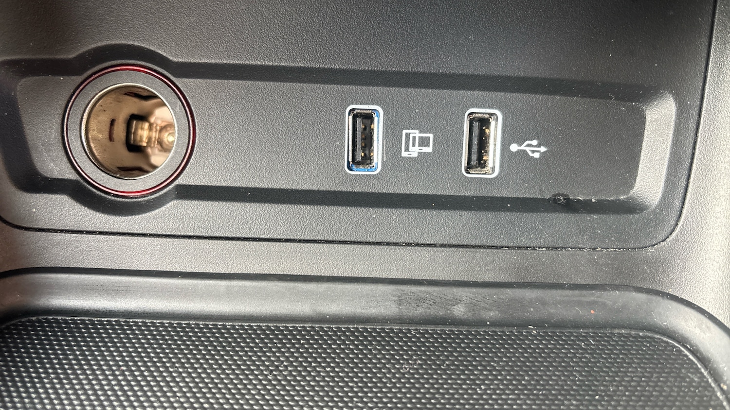 Used MG MG ZS 2023 for sale - 77634058: Photo 33