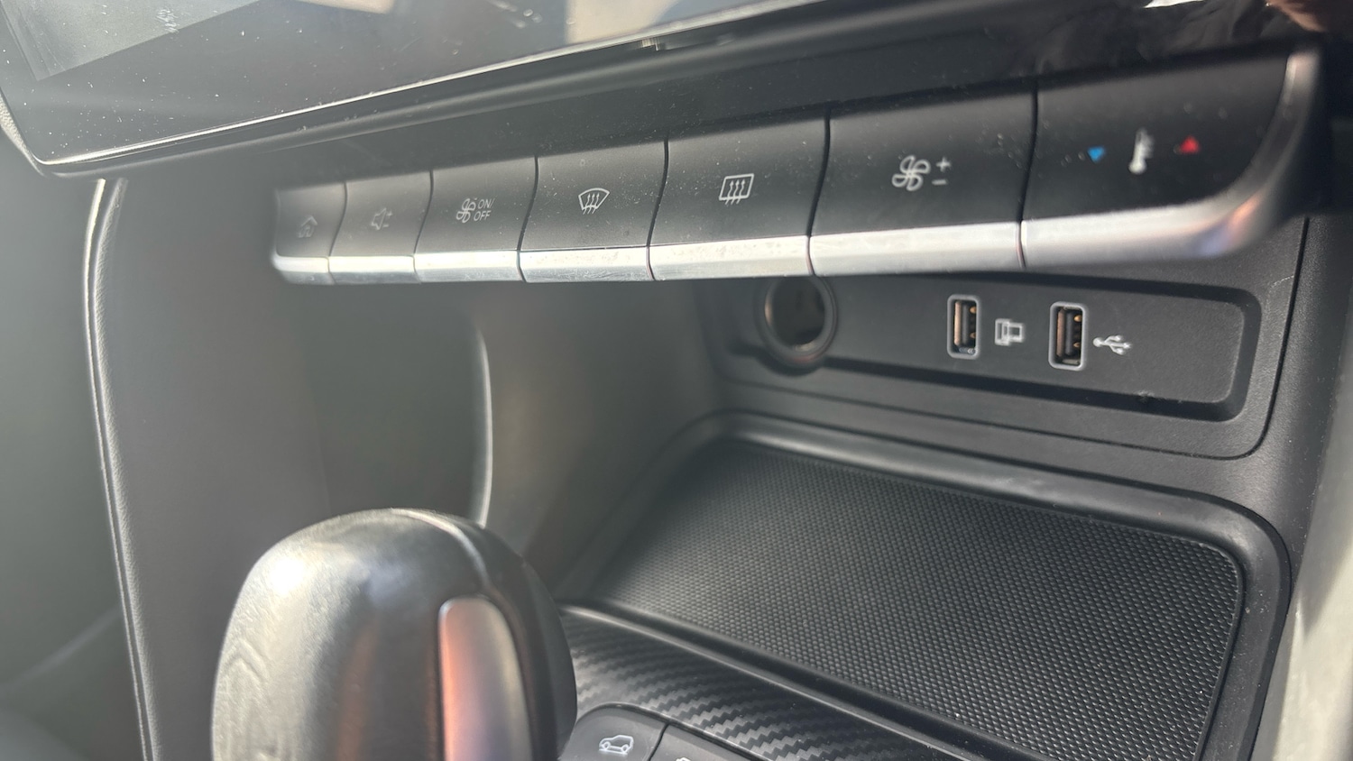 Used MG MG ZS 2023 for sale - 77634058: Photo 34