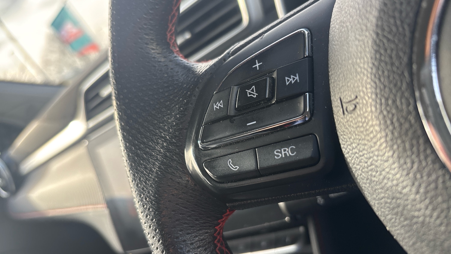 Used MG MG ZS 2023 for sale - 77634058: Photo 35