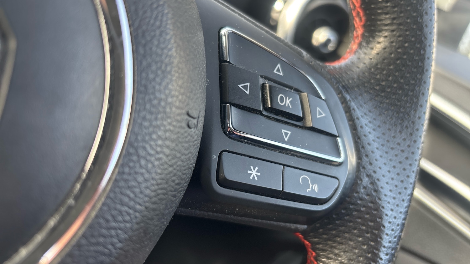 Used MG MG ZS 2023 for sale - 77634058: Photo 36