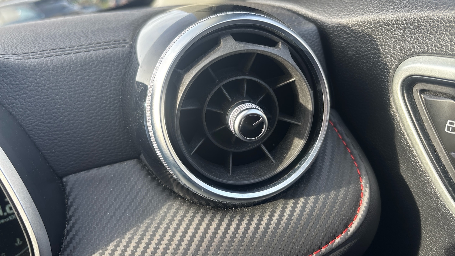 Used MG MG ZS 2023 for sale - 77634058: Photo 37