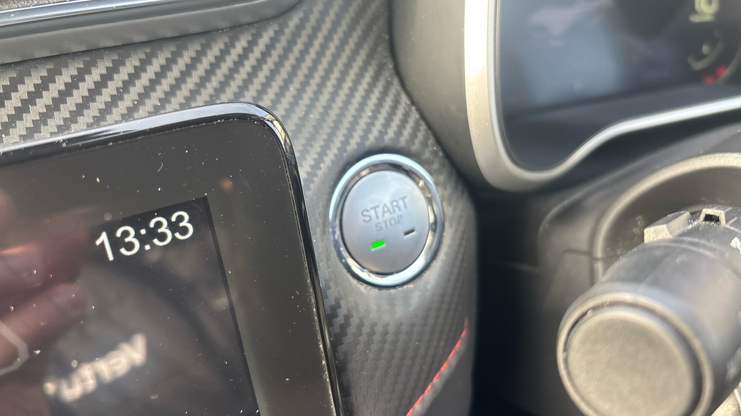 Used MG MG ZS 2023 for sale - 77634058: Photo 41