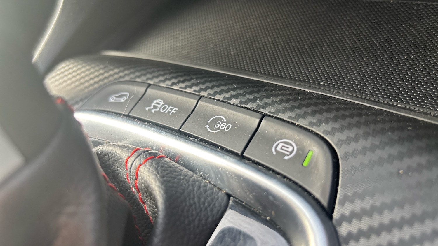 Used MG MG ZS 2023 for sale - 77634058: Photo 46