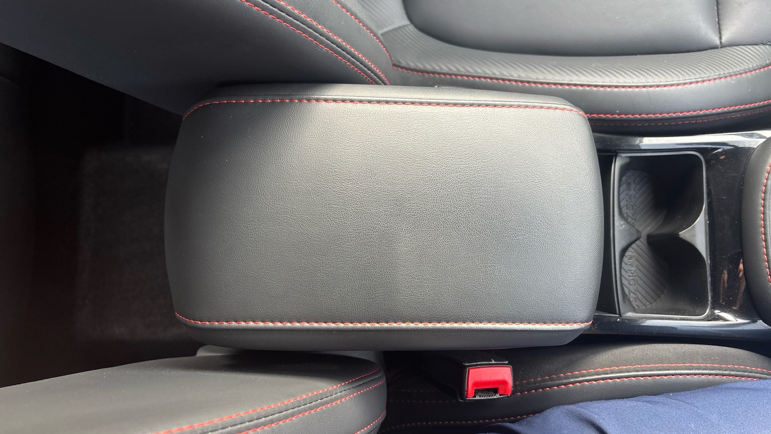 Used MG MG ZS 2023 for sale - 77634058: Photo 48