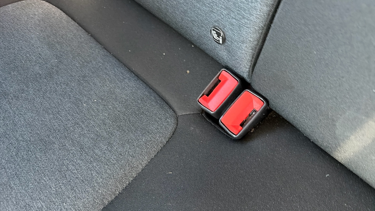 Used Ford Fiesta 2023 for sale - 76036607: Photo 17