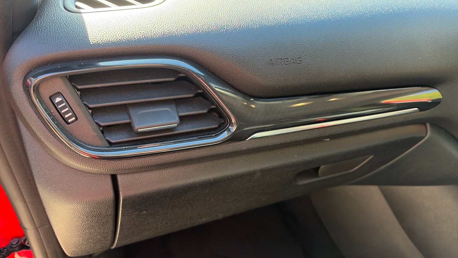 Used Ford Fiesta 2023 for sale - 76036607: Photo 21