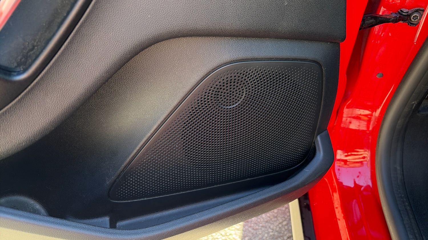 Used Ford Fiesta 2023 for sale - 76036607: Photo 23