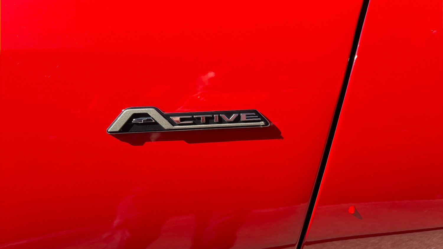 Used Ford Fiesta 2023 for sale - 76036607: Photo 26