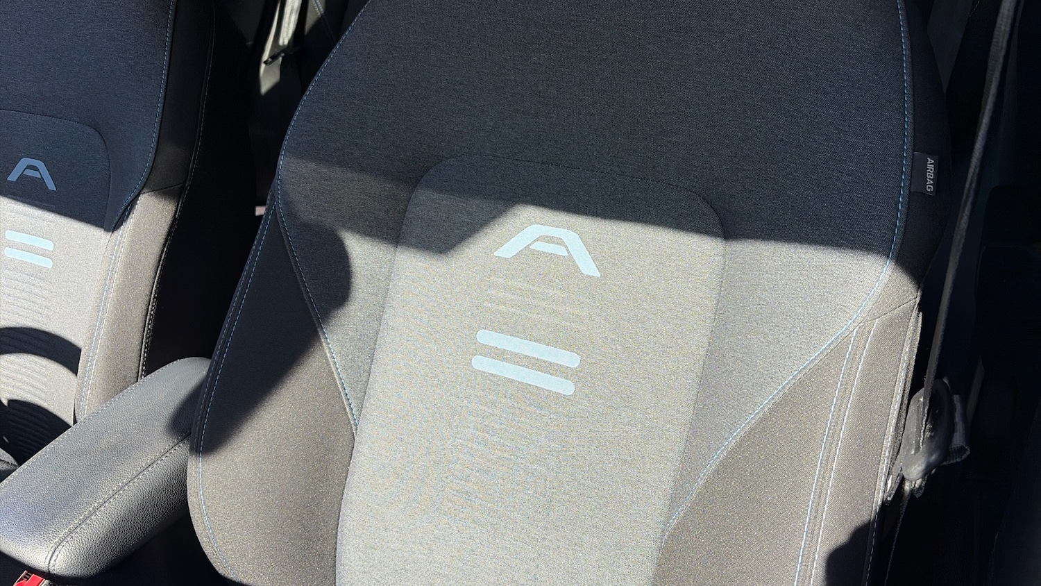 Used Ford Fiesta 2023 for sale - 76036607: Photo 27