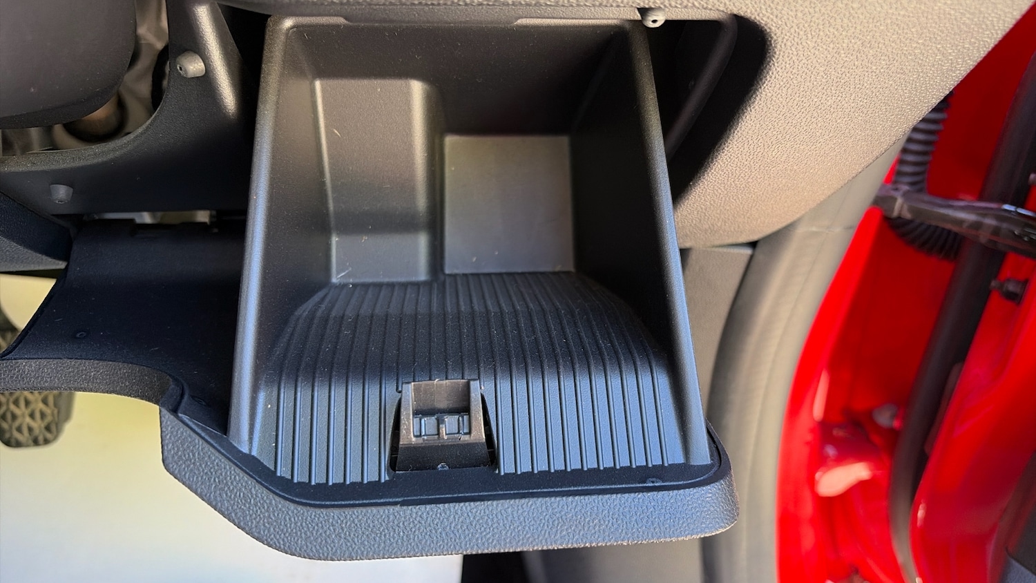 Used Ford Fiesta 2023 for sale - 76036607: Photo 31