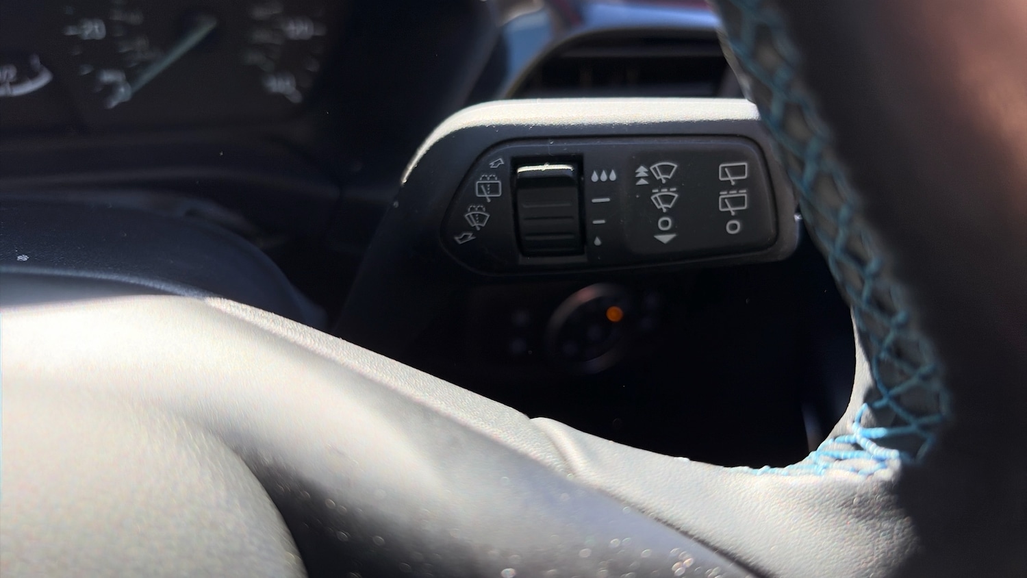 Used Ford Fiesta 2023 for sale - 76036607: Photo 33