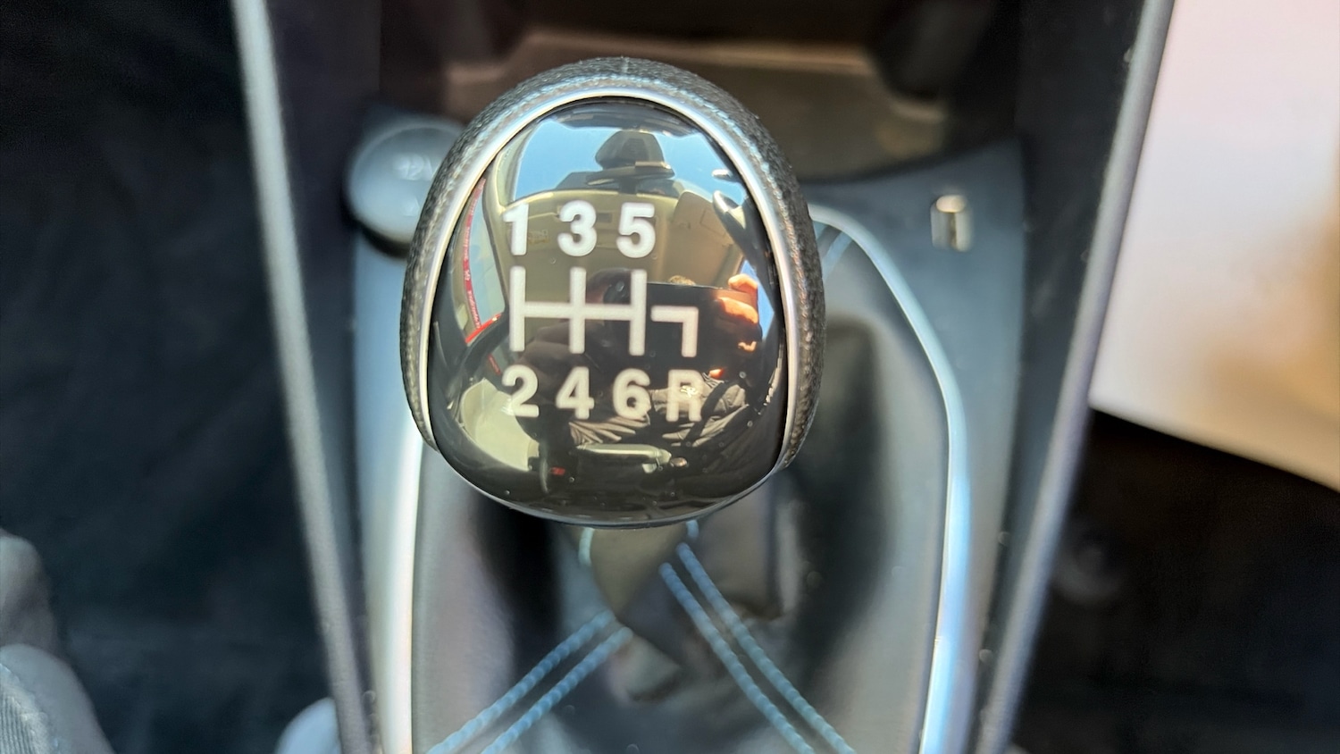 Used Ford Fiesta 2023 for sale - 76036607: Photo 38