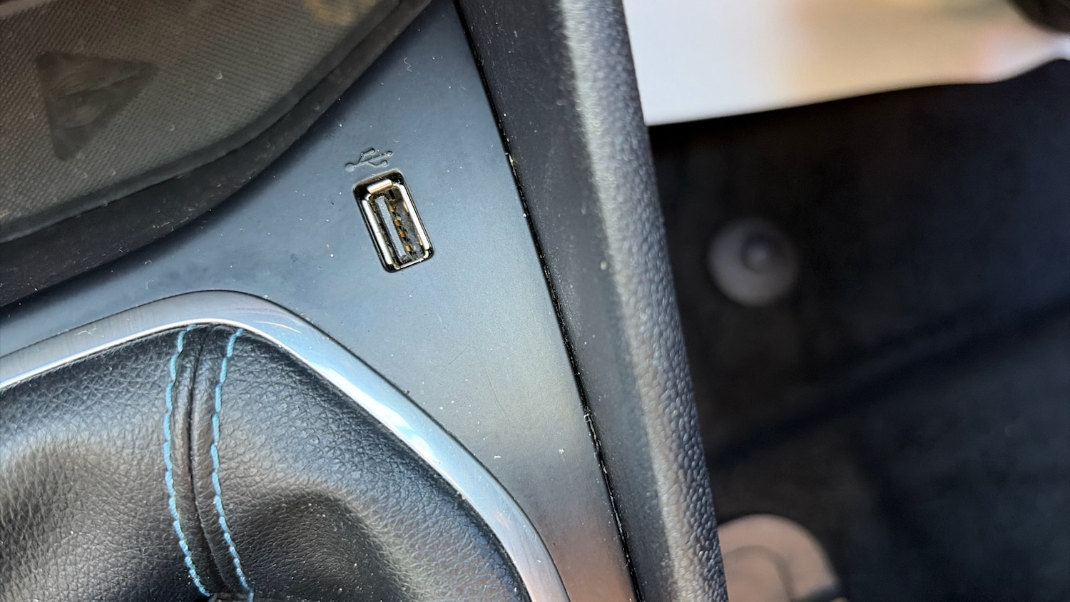 Used Ford Fiesta 2023 for sale - 76036607: Photo 39