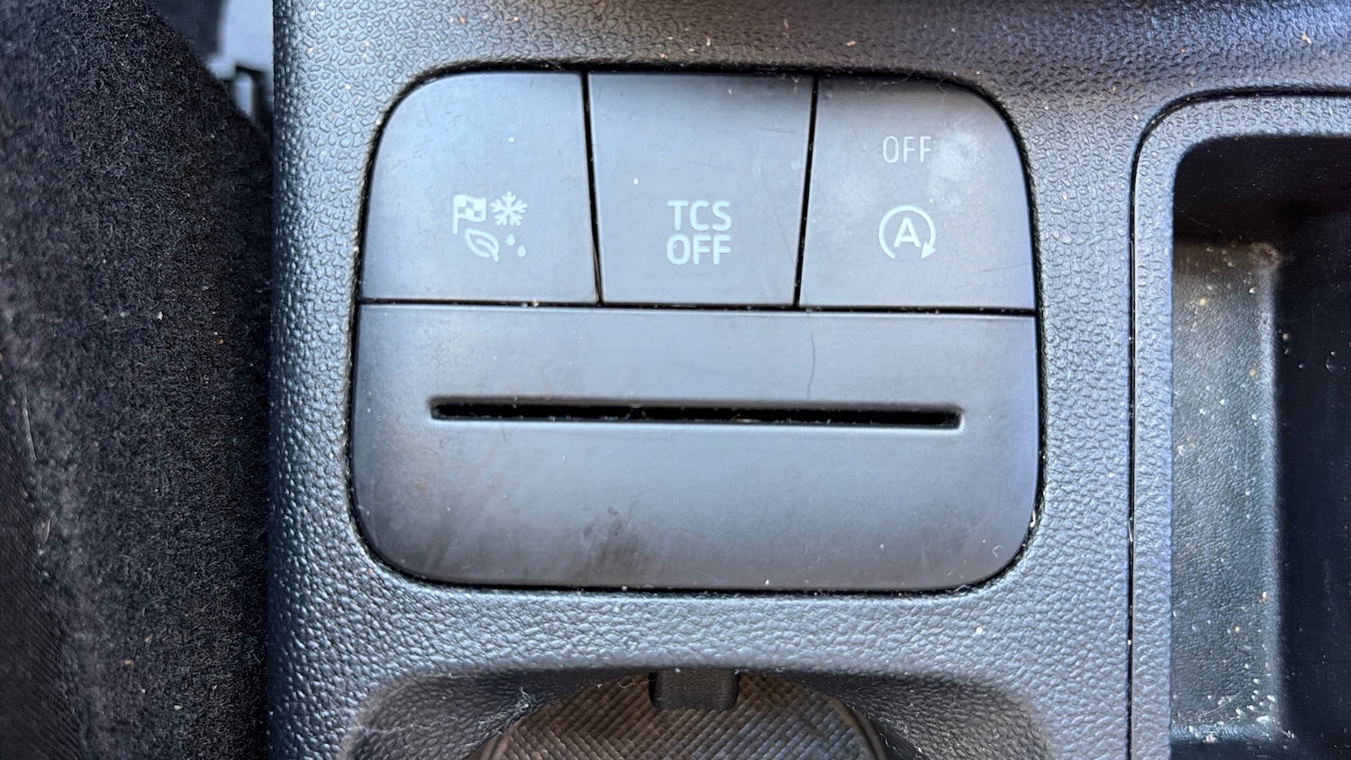 Used Ford Fiesta 2023 for sale - 76036607: Photo 40