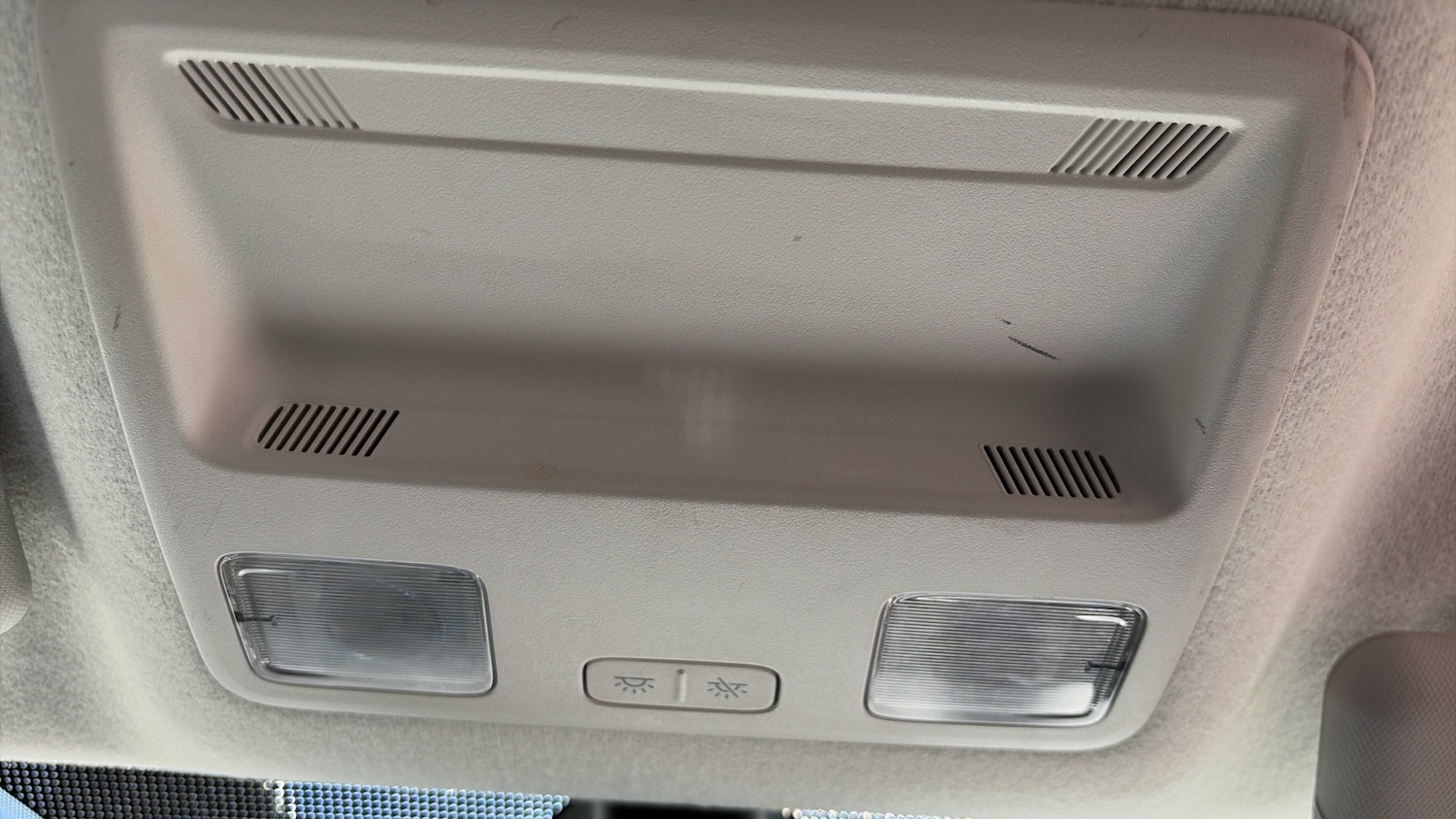 Used Ford Fiesta 2023 for sale - 76036607: Photo 42