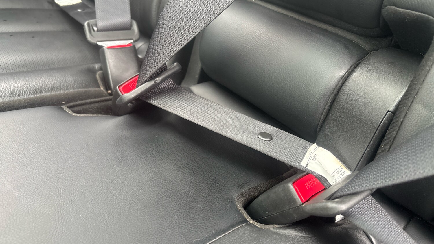 Used Nissan X-Trail 2019 for sale - 77687898: Photo 17