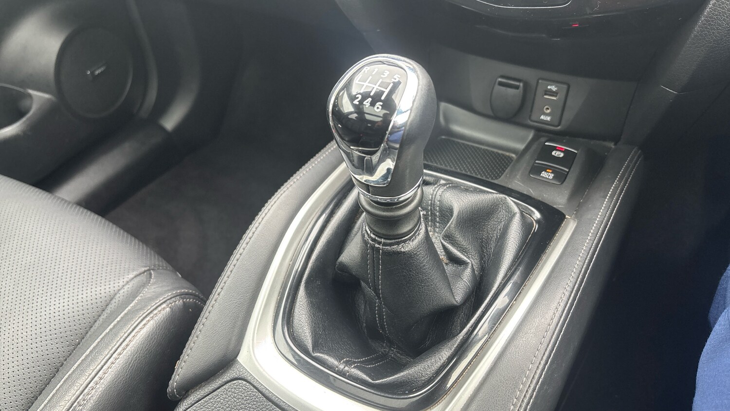 Used Nissan X-Trail 2019 for sale - 77687898: Photo 21