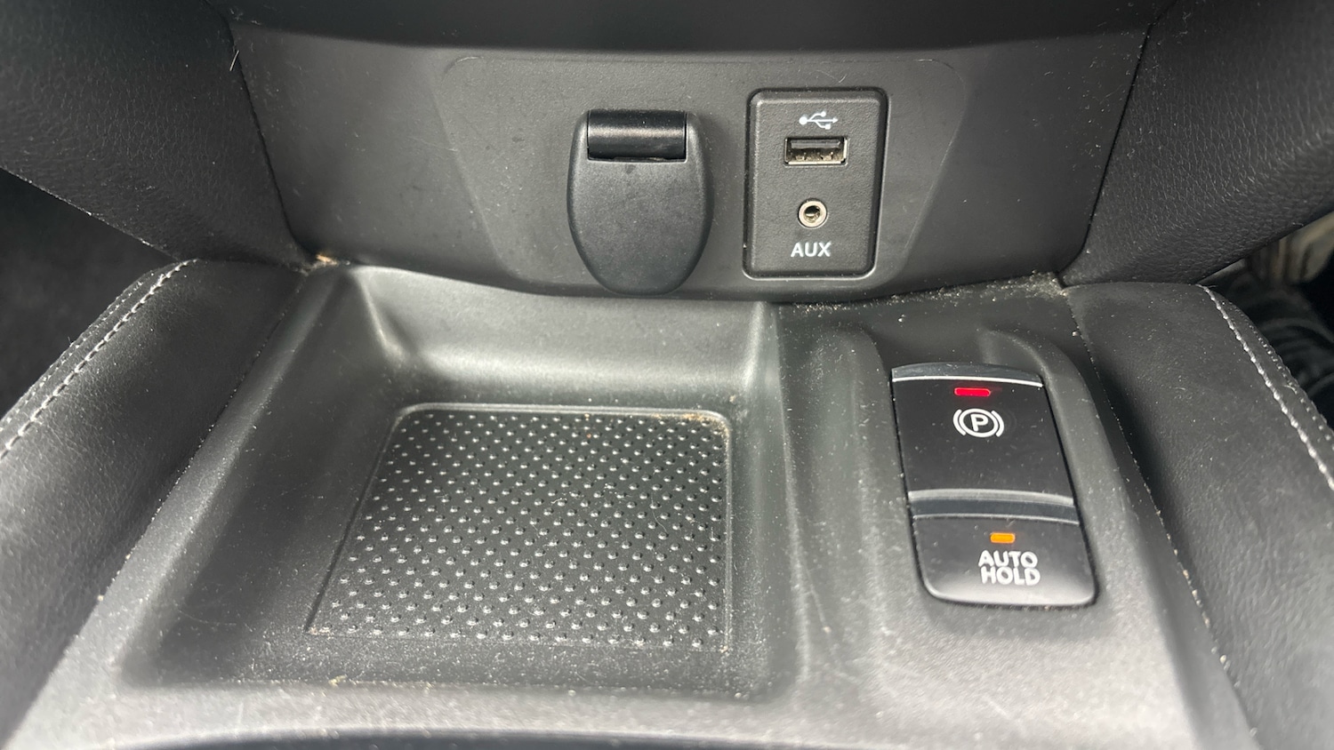 Used Nissan X-Trail 2019 for sale - 77687898: Photo 22