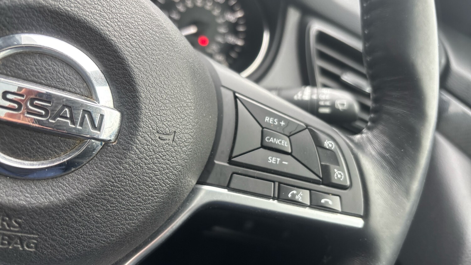 Used Nissan X-Trail 2019 for sale - 77687898: Photo 26