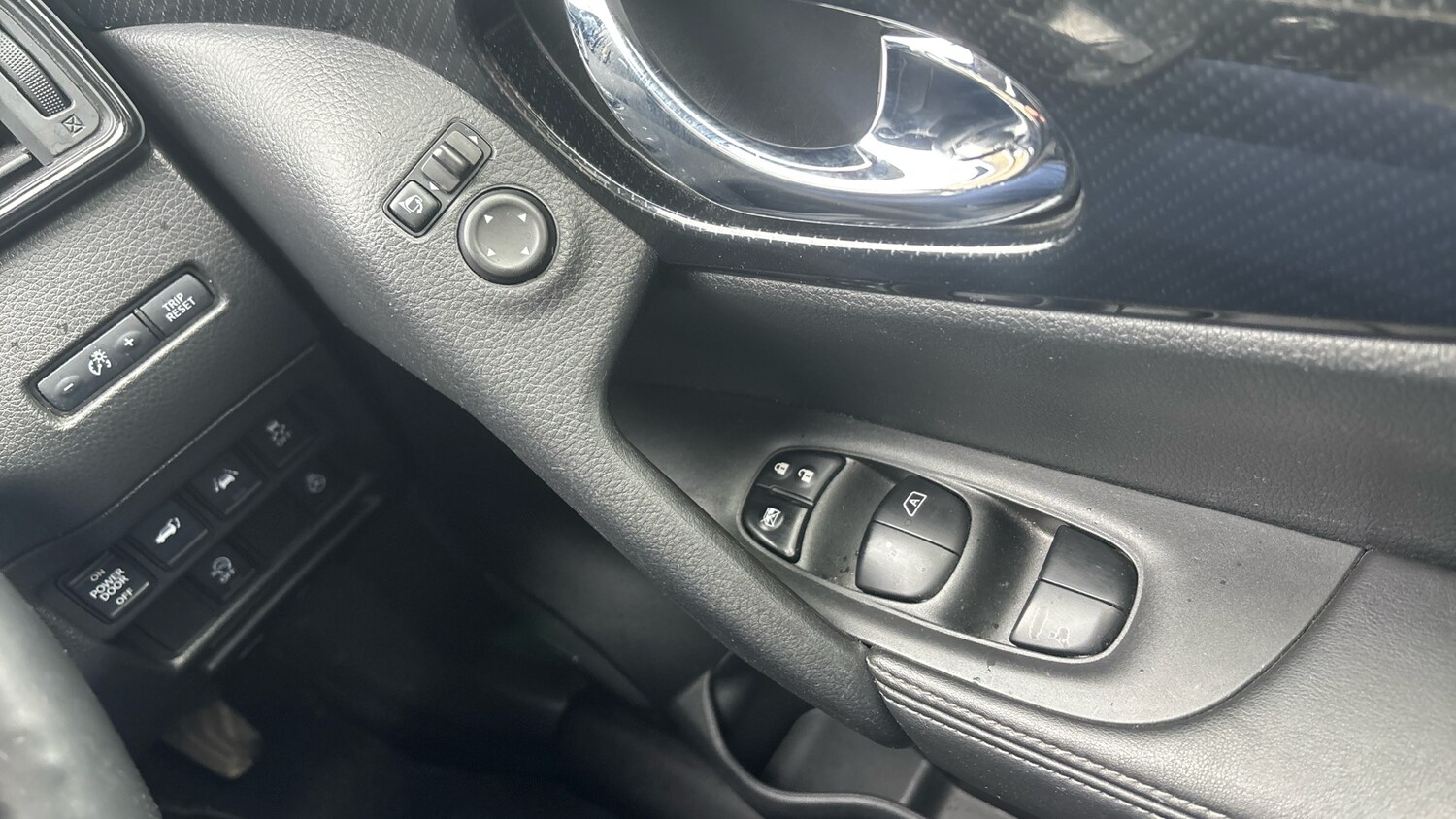 Used Nissan X-Trail 2019 for sale - 77687898: Photo 27