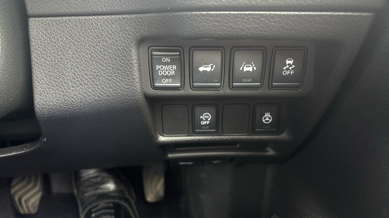 Used Nissan X-Trail 2019 for sale - 77687898: Photo 28