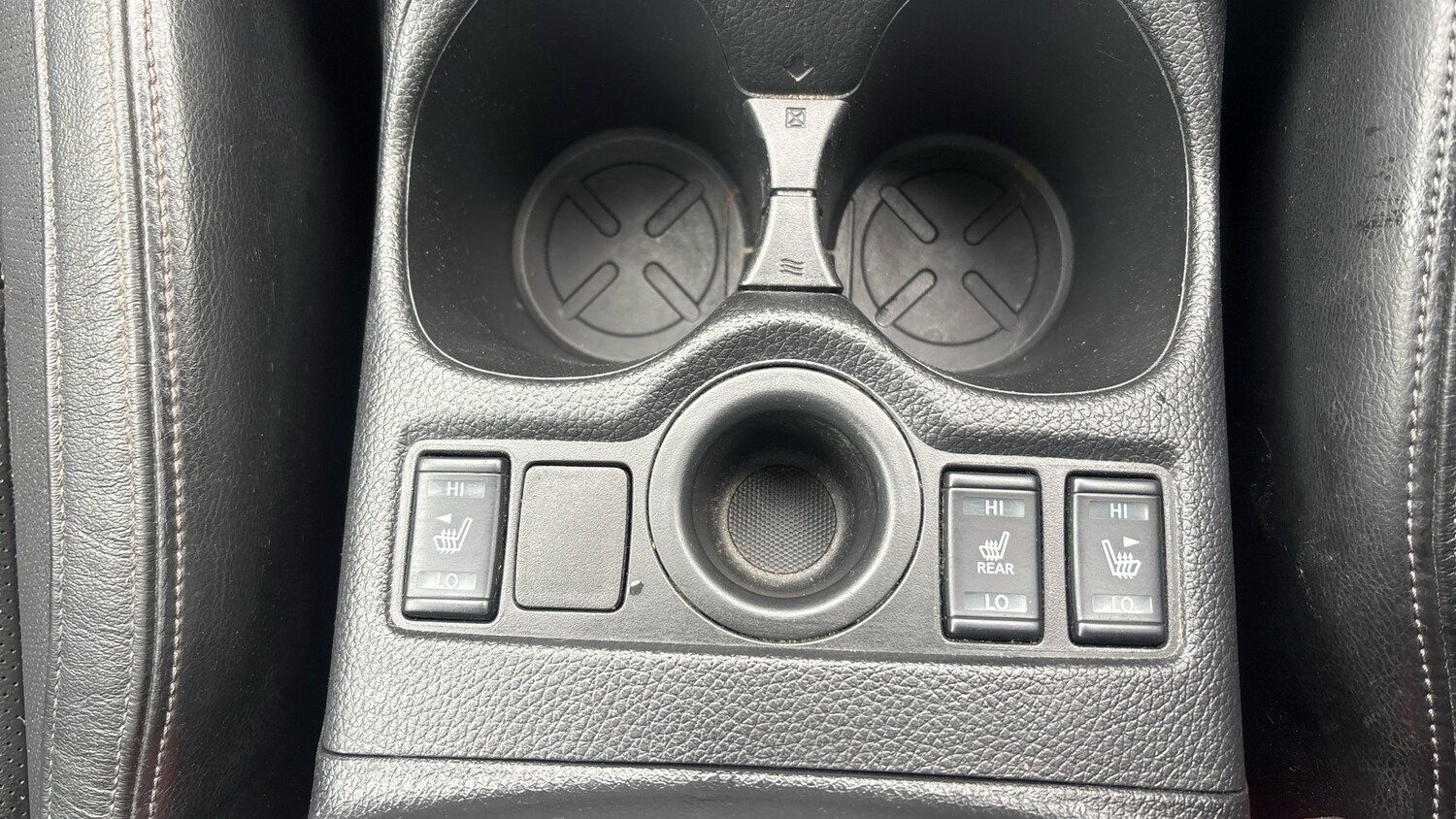 Used Nissan X-Trail 2019 for sale - 77687898: Photo 29