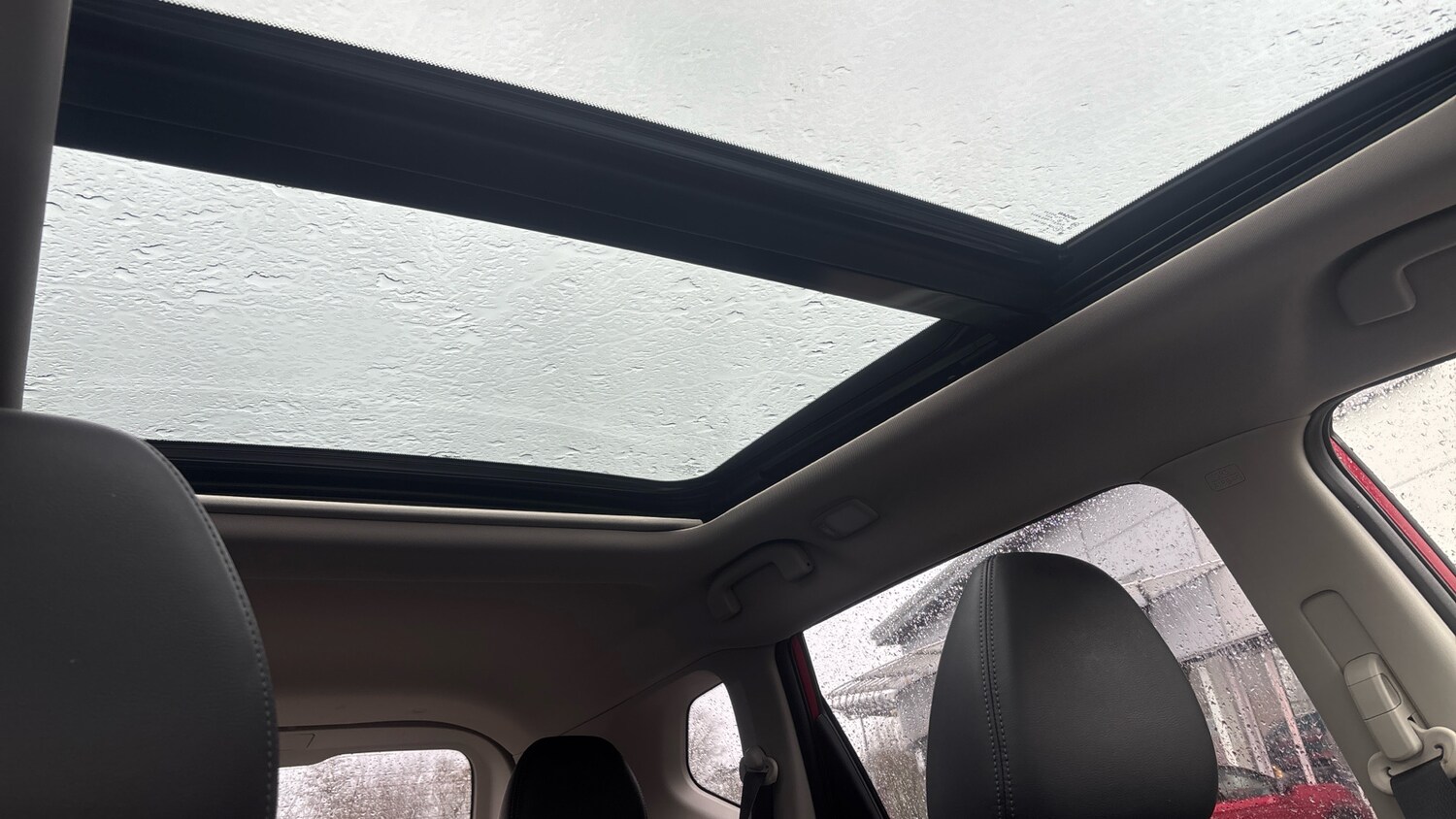 Used Nissan X-Trail 2019 for sale - 77687898: Photo 30