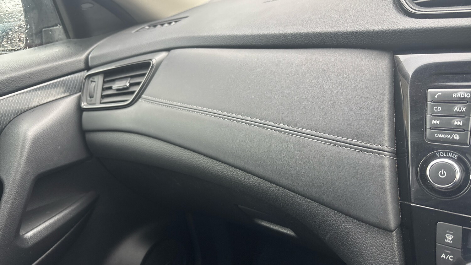 Used Nissan X-Trail 2019 for sale - 77687898: Photo 31