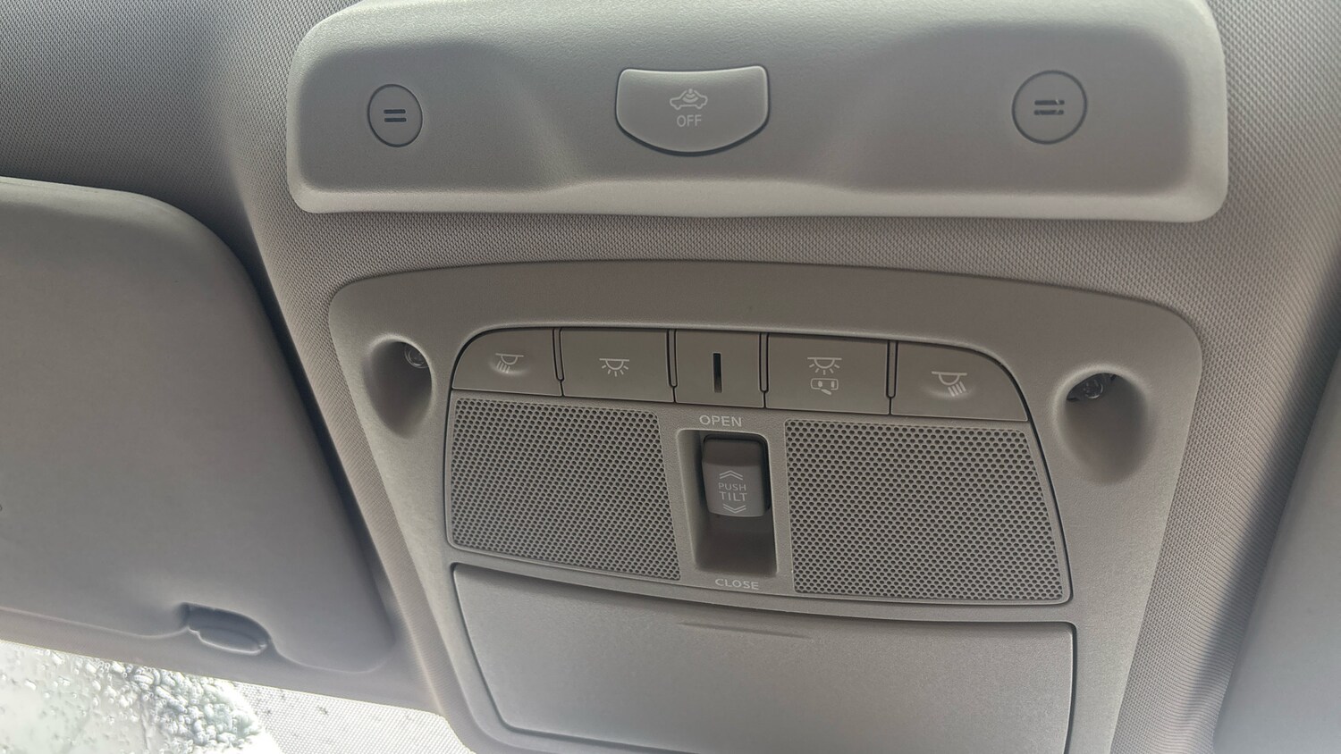 Used Nissan X-Trail 2019 for sale - 77687898: Photo 32