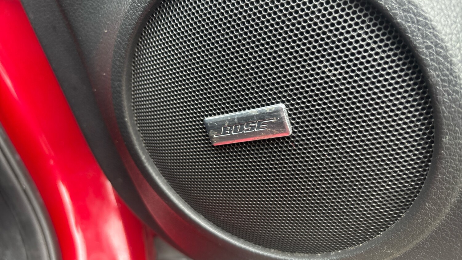 Used Nissan X-Trail 2019 for sale - 77687898: Photo 35