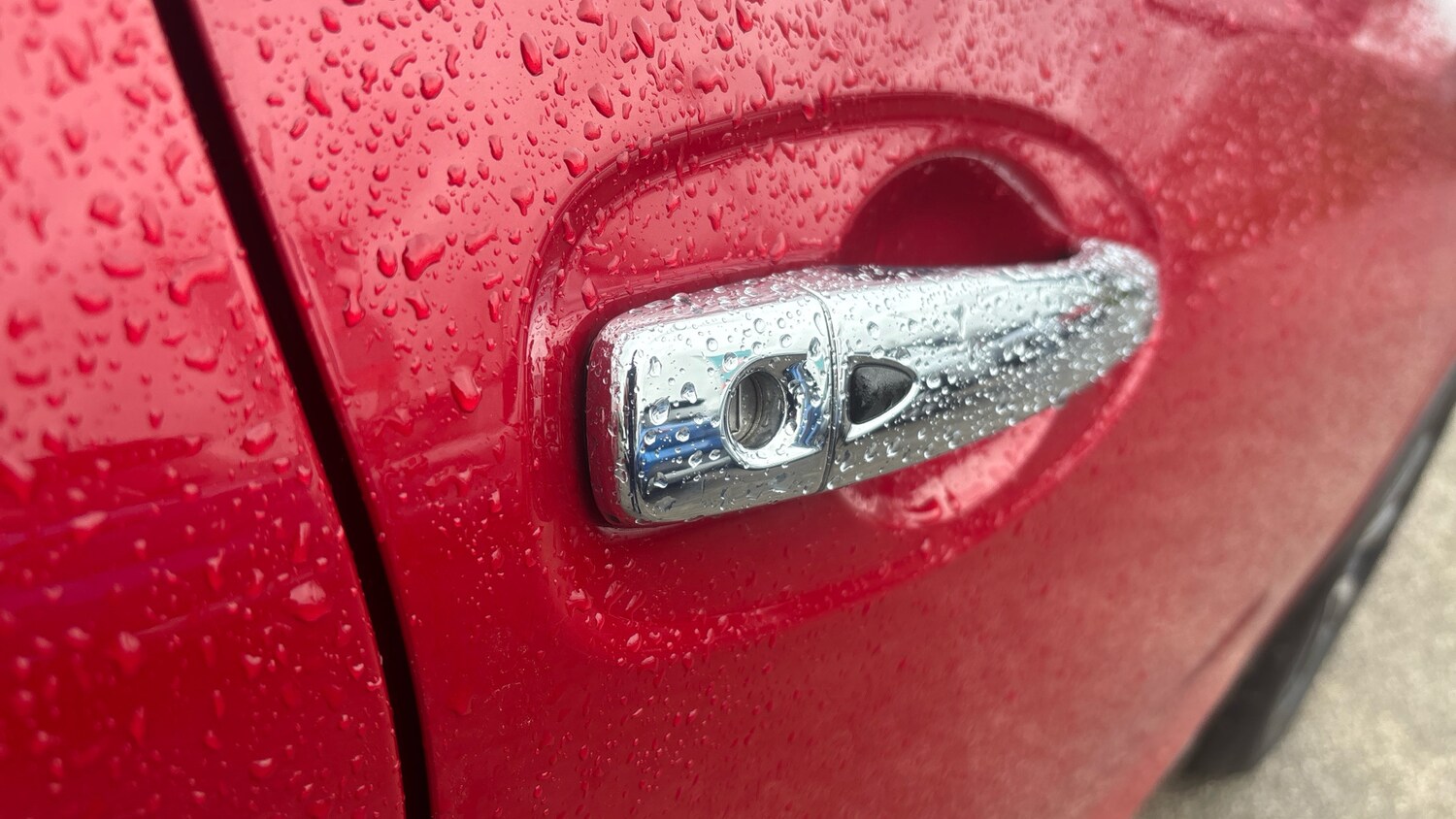 Used Nissan X-Trail 2019 for sale - 77687898: Photo 36