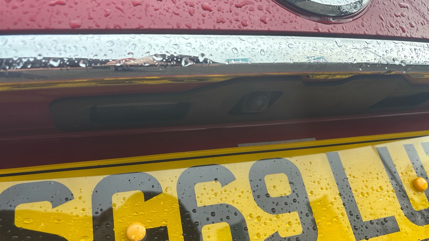 Used Nissan X-Trail 2019 for sale - 77687898: Photo 42