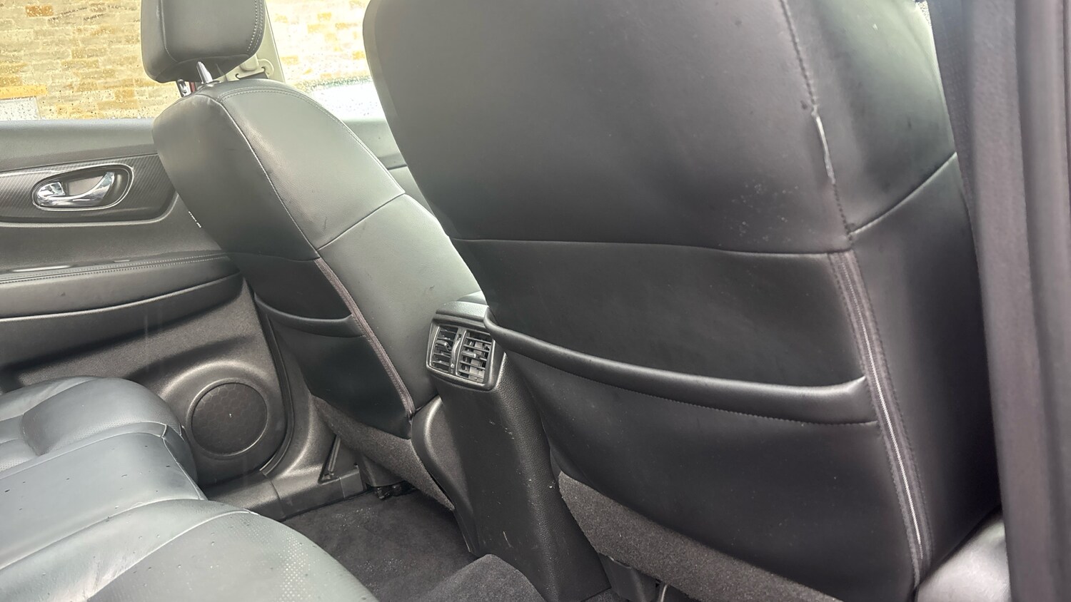 Used Nissan X-Trail 2019 for sale - 77687898: Photo 45