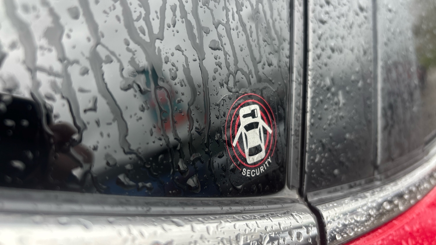 Used Nissan X-Trail 2019 for sale - 77687898: Photo 46