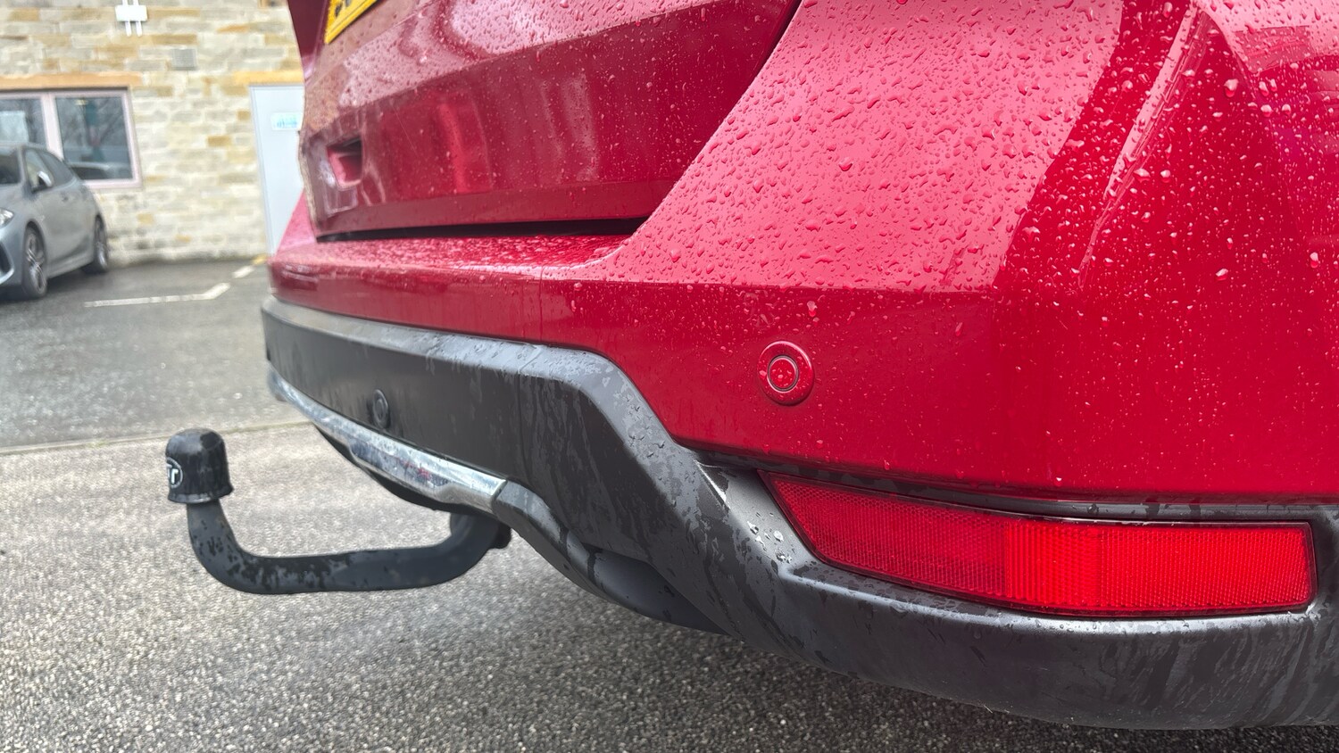 Used Nissan X-Trail 2019 for sale - 77687898: Photo 49