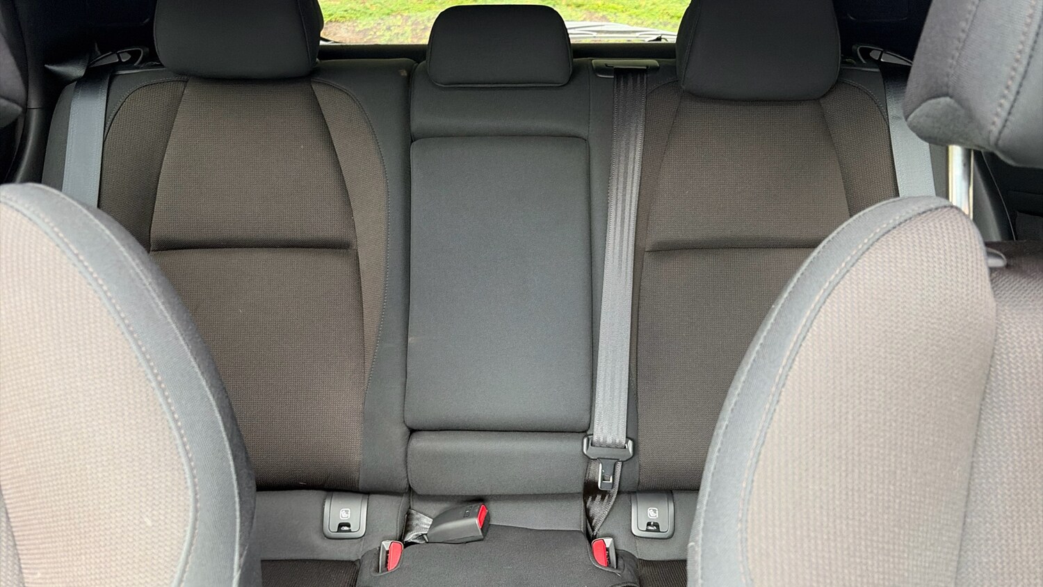 Used Mazda Mazda3 2023 for sale - 76167585: Photo 15