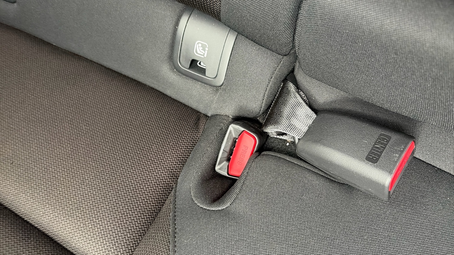 Used Mazda Mazda3 2023 for sale - 76167585: Photo 17