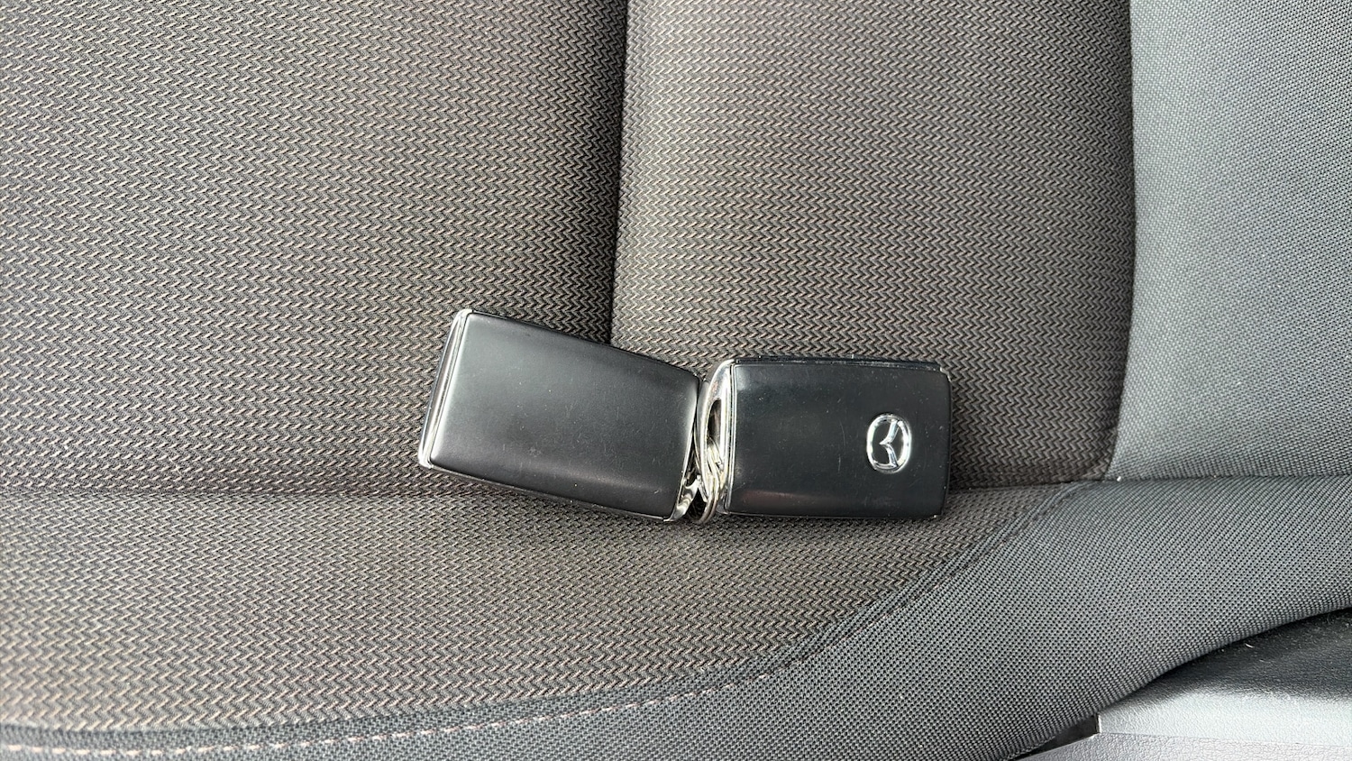 Used Mazda Mazda3 2023 for sale - 76167585: Photo 20