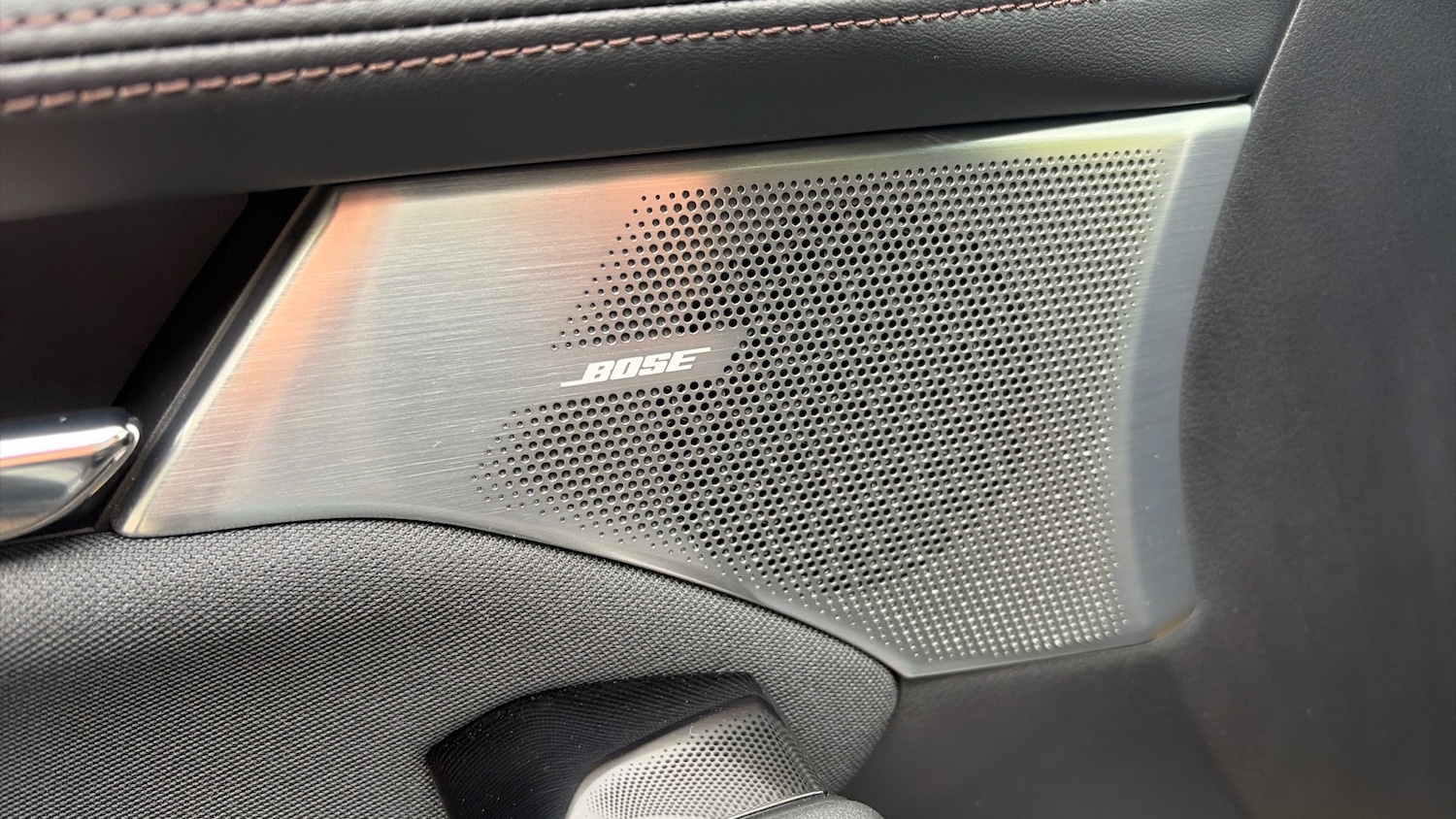 Used Mazda Mazda3 2023 for sale - 76167585: Photo 21