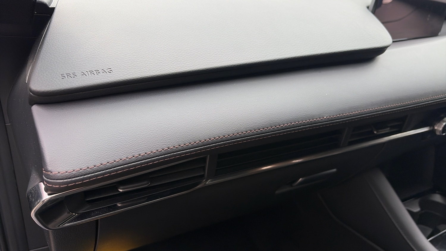 Used Mazda Mazda3 2023 for sale - 76167585: Photo 23