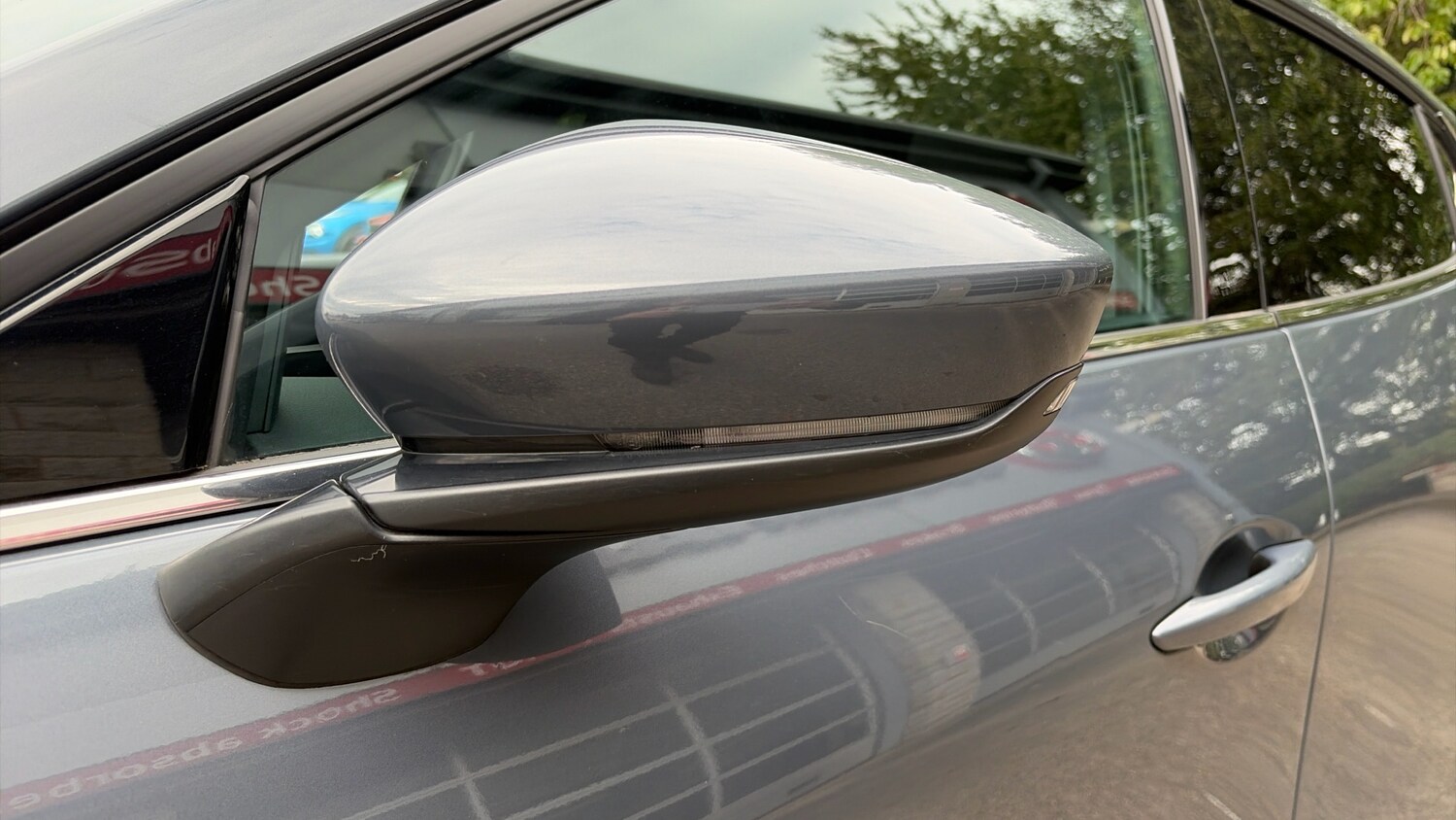 Used Mazda Mazda3 2023 for sale - 76167585: Photo 24