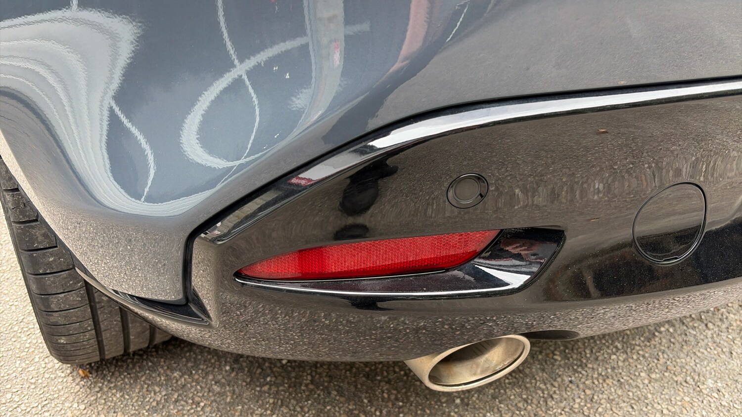 Used Mazda Mazda3 2023 for sale - 76167585: Photo 27